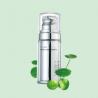 Buy cheap 35g Plant Essence Hydrating Essence Series from wholesalers