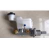 Buy cheap 47201-09230Cylinder Sub-assy Brake Master 47201-09230 FITS TOYOTA Hilux Pickup MK6 KUN26 3.0TD D4D 10/2006-2016 BRAKE MASTER CYLINDER MANUAL from wholesalers