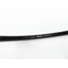 Buy cheap Carbon Clincher Compatible Tubuless Rims 700C 60MM 25mm Wide Road Bicycle Ruedas carbono carretera Compatible for V&Disc from wholesalers