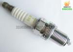Platinum Spark Plugs / Hyundai Mitsubishi Nissan Spark Plugs (1991-2015) BKR5E