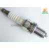 Buy cheap Platinum Spark Plugs / Hyundai Mitsubishi Nissan Spark Plugs (1991-2015) BKR5E-11 from wholesalers