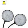 Buy cheap Full Spectrum 45W Cob Usb Desktop Stand Clip Phyto Lamps from wholesalers