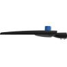 Buy cheap 120° Beam Angle Outdoor LED Street Lights Energy Saving Lighting Solutions from wholesalers
