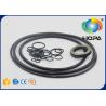 Buy cheap SA8230-21810 SA823021810 Travel Motor Seal Kit For Volvo EC240B EC240C from wholesalers