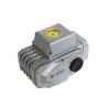 Buy cheap Electric Stainless Steel Ball Valve Actuator Butterfly Valve Actuator Electronic Type from wholesalers