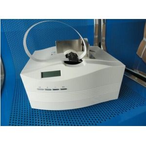 Intelligent banknote binding machine for Bangladesh currency binding machine