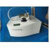 Buy cheap Currency binding machine manufacturer cross binding machine from wholesalers