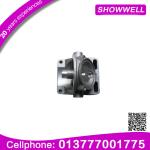 Die Casting,Factory supplier die casting service factory, aluminum sand die