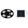 Buy cheap Outdoors LED Solar Powered Light Motion Sensor Sunlight Waterproof Street For Garden from wholesalers