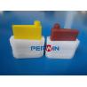 Buy cheap 3KW Diagnostic Reagent Filling Line Small Volume Plastic Bottle 0.4～0.7Mpa from wholesalers