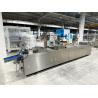 Buy cheap Thermoforming Vacuum Packing Machine Multifunctional Packaging Machine from wholesalers