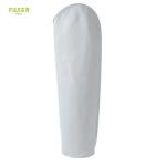 Liquid Filter Bag For Paper Industry High Temperature Resistant Nylon PP