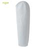 Buy cheap PP Nylon Polyester Micron Filter Bags For Chemical Industry from wholesalers