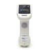 Buy cheap 400-700nm Textile Testing Equipment Grating Spectrophotometer from wholesalers