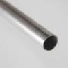 Buy cheap Flat Plate 10mm Aluminium Tube Solar Collector Water Heater H14 D8 Flow Tube from wholesalers