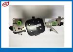 PN 484-01066810 4840106810 NCR ATM SDM2 Lower Transport Module CR 484-0106453