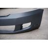 Buy cheap VW Passat New Lingyu 2009 2010 2012 2013 Car Front Bumpers Skin from wholesalers