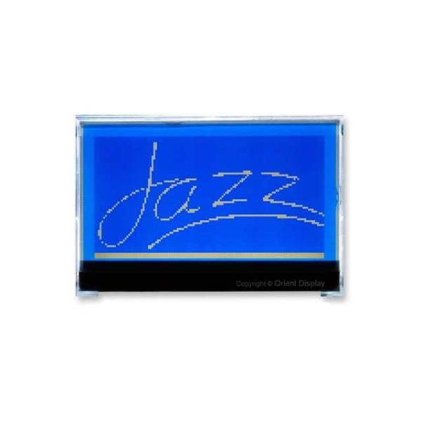 Buy cheap JAZZ-AC-B from wholesalers