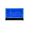 Buy cheap JAZZ-AC-B from wholesalers