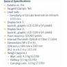 Buy cheap Nikon Total Station XS Series Total Station from wholesalers