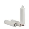Buy cheap ISO9001 69mm 0.22um HPPV Ultra Pp Melt Blown Filter Cartridge from wholesalers