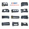 Buy cheap B57235S509M54 from wholesalers