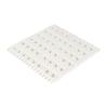 Buy cheap Types of Conveyors Food Factory Conveyor Belt Price Slat Conveyor Spiral Conveyor Belt from wholesalers