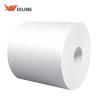 Buy cheap Jumbo Roll Nonwoven Heavy Duty Industrial Wipes Absorbent Wipe from wholesalers