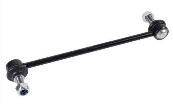 Buy cheap STABILIZER LINK 48820-0E010 from wholesalers