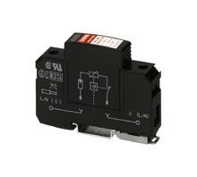 Buy cheap 2856582 from wholesalers