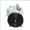 Buy cheap ALA20113 TOYOTA Compressor Toyota Crown AC Compressor 10PA20H AC Compressor 88320-24100 88320-24120 AC Compressor 6PK from wholesalers