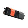 Buy cheap Compatible Black TK 130 Toner Cartridge Monochrome For Kyocera FS 1028 MFP / FS1300 from wholesalers