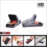 Buy cheap Plastic Rat Snap Trap TRAPS for Effective Pest Control of Mice and Rodents from wholesalers