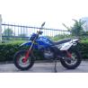 Buy cheap High Quality ZS Engine 150cc Motorcycles Hot Sale 250CC Dirt Bike Cheap Peru Popular Dirt Bike 200CC from wholesalers