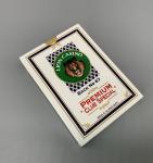 128gram Extra Large Print Playing Cards For Entertainment