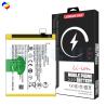 Buy cheap A Rechargeable Li-Polymer Mobile Phone Battery For VIVO Y9s S1 Pro B-K3 4500mAh from wholesalers