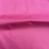 Buy cheap 100%Polyester 50D/72F*60D/75F 65gsm 300T Taffeta pressed membrane from wholesalers