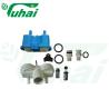 Buy cheap 200 Times/Min Boumatic Vacuum Pulsator Electrical For Dairy Farm Cow Milking Machine from wholesalers