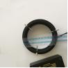 Buy cheap Microscope led ring light 100mm large diameter microscope lamp from wholesalers