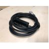 Buy cheap Molded Strain Relief Benz MB Star C3 C4 Diagnostic Cables from wholesalers