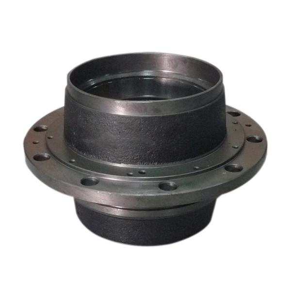 Buy cheap Dongfeng DFM Truck Spare Parts ISO9001 OEM ODM from wholesalers
