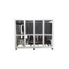 Buy cheap 50HP 180.07KW/Hr Industrial Water Cooled Chiller Manufacturers For Chemical Processing from wholesalers