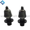 Buy cheap Milling Machnine W6/20 Carbide 2642523 Road Milling Teeth On Milling Drum from wholesalers