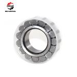 F-229070 Gear Reducer Bearing , Cylindrical Roller Bearing Without Cage 25x46