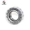 Buy cheap F-229070 Gear Reducer Bearing , Cylindrical Roller Bearing Without Cage 25x46.52x22mm from wholesalers