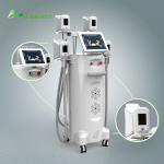 weight loss beauty equipment / Coolsculpting machine / cryolipolysis slimming