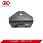 8 98015274 0 8980152740 Front Spring Bracket ISUZU NPR 4HK1