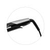 Buy cheap 230 Celsius Small Flat Iron For Short Hair from wholesalers