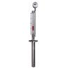 Buy cheap 120mm Top Mounted PN2.5 Magnetic Water Liquid Level Meter from wholesalers