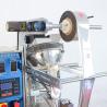 Buy cheap Electric 30-80bag/Min Powder Sachet Packaging Machine Fully Automatic from wholesalers
